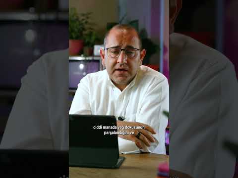 Ömer Dai-3