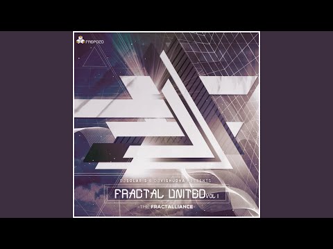 Tuga Style (Brainwash vs. Zinx)