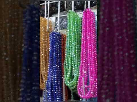 pearls moti beads/ Crystal moti beads/Jewellery beads moti #youtubeshorts #ytshorts  #trendingshorts