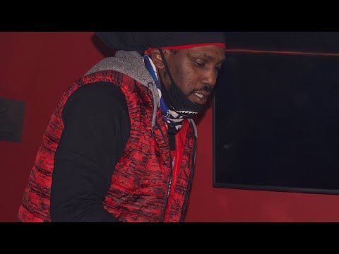 Video thumbnail T-v86C_txnU