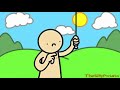 YTP TheSillyPotato S Advent Calendar 2013 Day 17 Asdfmovie7