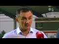 video: Újpest - Kisvárda 1-0, 2018 - Összefoglaló