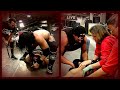 Kane Vs X Pac NWo Take Out Unmask Kane Out Of The Fire Theme Full Mask Last Used 4 8 02