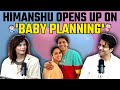 Himanshu Malhotra Interview No Kids No Plans Here S Why Amruta Khanvilkar Filmibeat Prime
