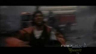 Common - The 6th Sense