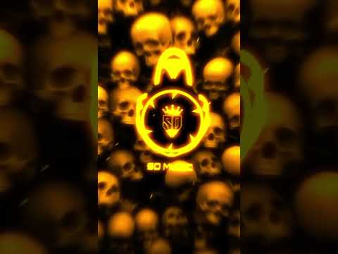 MONTAGEM COMA ( ultra slowed) ❤️‍🩹🗿 #phonk #funk #music #viral #bassboosted #foryou