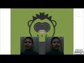 Confusion Preview 2b Effects Pbs Kids Version