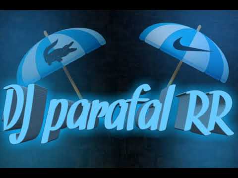 DJ KZ BEAT APAVORA O MANDELÃO - AUTOMOTIVO mc neguinho TR6 e mc RD (DJ parafal RR)