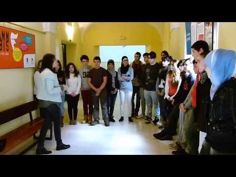 Exposición cannabis