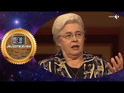 De Rijdende Rechter - De vermaakte trouwjurk (12-02-2001)