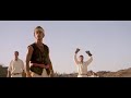 Lagaan Movie Last Scene