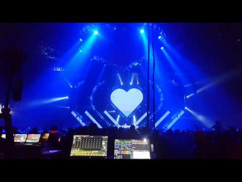 Dj Mak J - Sweet Dreams