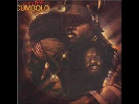 They Never Love In This Time lyrics