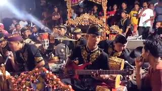 Download lagu Joged #Tabanan#Bali mp3