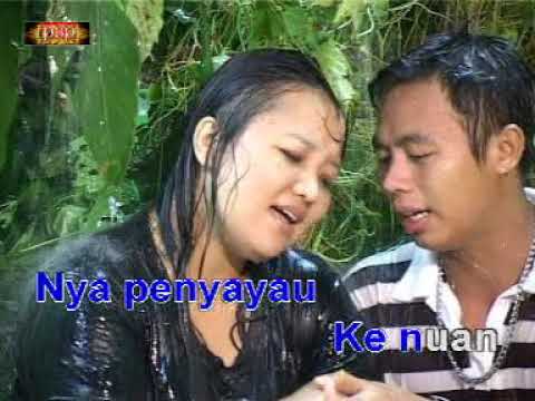 Janji Tua - Toddy (MTV)