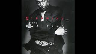 05 Ginuwine - Lonely Daze