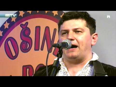 TS Salaš ~ ŠOKAČKO KOLO • Ošini po tamburi STV 17.03.2019.