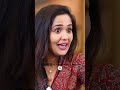 നീ ഇതൊക്കെ കഴിച്ച് നോക്ക് SWARGAM INTERVIEW