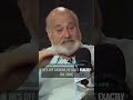 Rob Reiner on directing Jack Nicholson in the "YOU CANT HANDLE THE TRUTH" scene