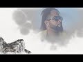 Ferre Gola Kamasutra English Lyrics