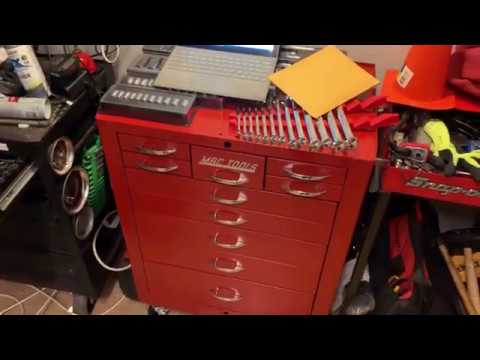 How To Warranty Snap-on Tools