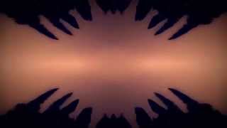 The Legendary Pink Dots- Curious Guy