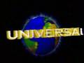 Universal Pictures 1999