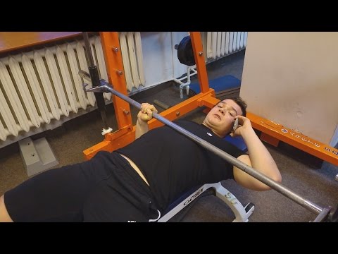 Pompowania mięśni dieta Grupy mięśni Pilates