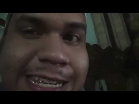 LETRA vs IMIGRANTE: Final - (REACCIÓN) Final Nacional Venezuela 2018 ​