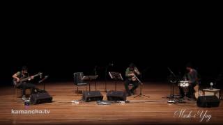 Uğur Önür - Başımda Altın Tacım