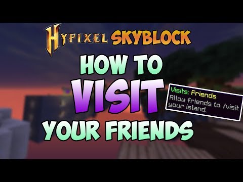 hypixel how to join friends hypixel how to join friends