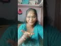 Thank You For Your Support Dear S 7K Reach Panitom Membership Join Panni Support Panunga