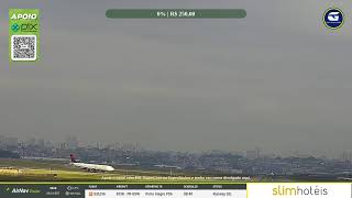 Munich Airport Live Cam LIVE - Mqdefault 