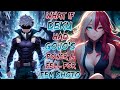 What If Deku Had Gojo S Power Fell For Fem Shoto Part 1