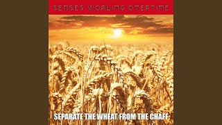 Separate The Wheat From The Chaff Music Video