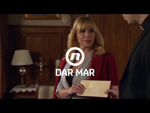 Dar Mar - 22.03. | tjedni trailer