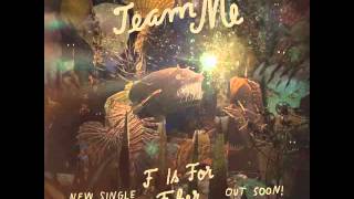 Team Me - F is for Faker [New song 2014]