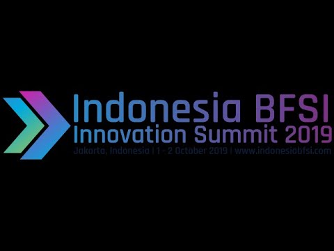 download lagu mp3 mp4 Bfsi Innovation Technology Summit 2019, download lagu Bfsi Innovation Technology Summit 2019 gratis, unduh video klip Bfsi Innovation Technology Summit 2019