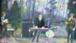 The SoulBenders "7&amp;7 Is" (1968) Michigan Garage Rock