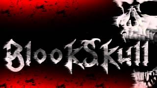 Böhse Onkelz - Ein Mensch wie Du und ich (Wiederaufnahme)