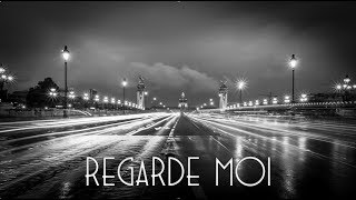 Regarde Moi Music Video