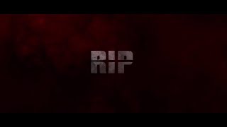 R.I.P (Lyrics Video) - SINGGA | Mofusion | Latest Punjabi Songs | Mankirt Aulakh Music | GK.DIGITAL