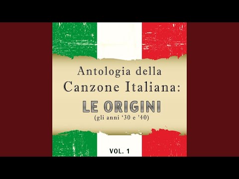 Trullalà jù (feat. Maria Jottini)