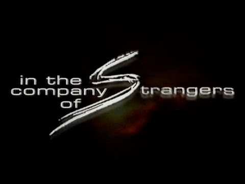 INCOS - In the Company of Strangers - HTV 1999