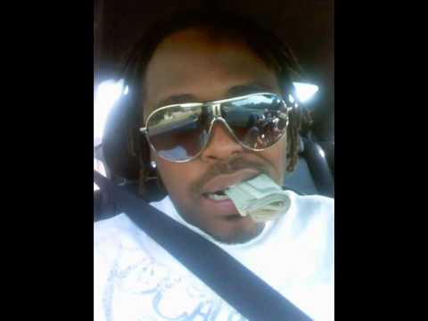 Like this - Bstyle ft. Muphasah