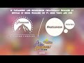 Day 14 Paramount Pictures Nickelodeon Movies 2003 Version 2