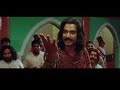 Kranthiveera Sangolli Rayanna Kannada Full Movie Darshan Jaya Prada Kannada New Movies