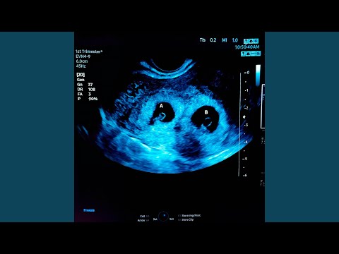 Quiero Agradecerte Dios