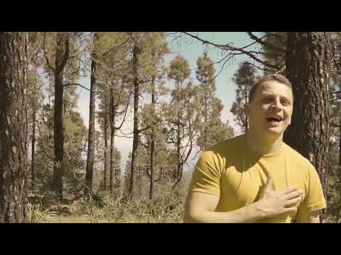 ElHuerfano - Santero (Official Music Video)