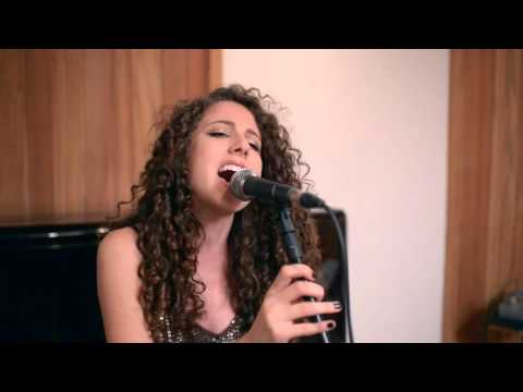 Laura Dalmas - What's Up